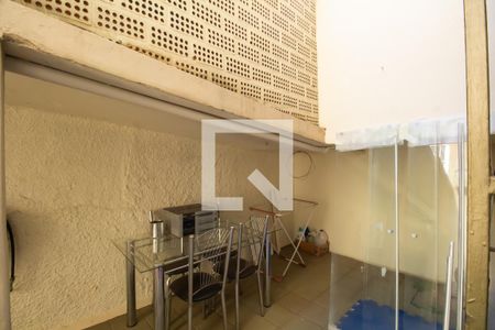 Apartamento à venda com 87m², 2 quartos e sem vaga Apartamento à venda com 87m², 2 quartos e sem vagaÁrea Privativa