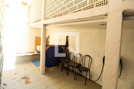 Apartamento à venda com 87m², 2 quartos e sem vaga Apartamento à venda com 87m², 2 quartos e sem vagaÁrea Privativa