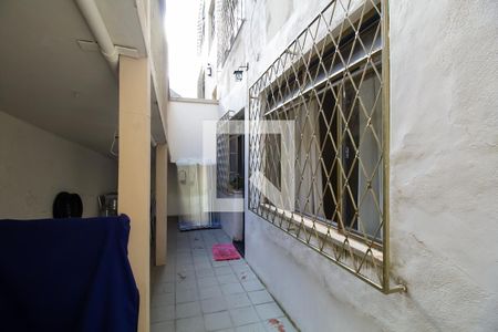 Apartamento à venda com 87m², 2 quartos e sem vaga Apartamento à venda com 87m², 2 quartos e sem vagaÁrea Privativa