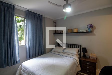 Apartamento à venda com 75m², 3 quartos e 1 vaga Apartamento à venda com 75m², 3 quartos e 1 vagaQuarto 3 - Suíte