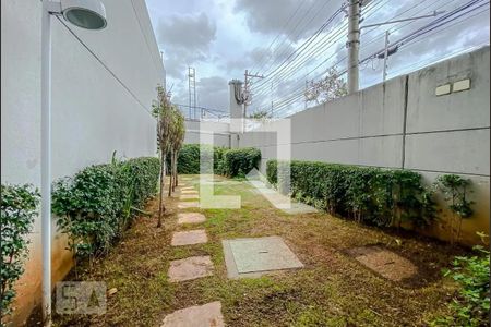 Apartamento à venda com 62m², 2 quartos e 1 vaga Apartamento à venda com 62m², 2 quartos e 1 vagaEspaço pet