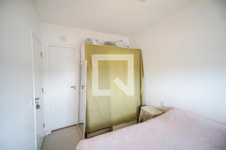 Apartamento à venda com 62m², 2 quartos e 1 vaga Apartamento à venda com 62m², 2 quartos e 1 vagaSuíte