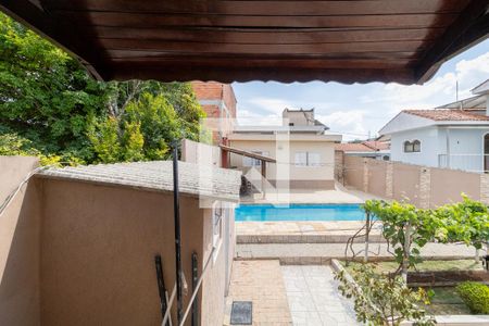 Casa à venda com 220m², 4 quartos e 3 vagas Casa à venda com 220m², 4 quartos e 3 vagasEdicula
