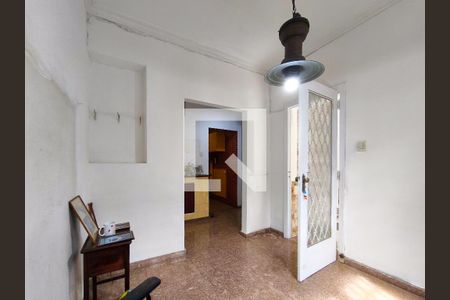 Casa à venda com 400m², 4 quartos e 5 vagas Casa à venda com 400m², 4 quartos e 5 vagasCopa