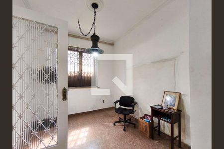 Casa à venda com 400m², 4 quartos e 5 vagas Casa à venda com 400m², 4 quartos e 5 vagasCopa