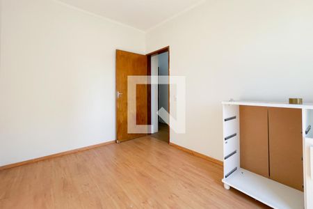 Casa à venda com 100m², 2 quartos e 2 vagas Casa à venda com 100m², 2 quartos e 2 vagasQuarto 2