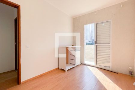 Casa à venda com 100m², 2 quartos e 2 vagas Casa à venda com 100m², 2 quartos e 2 vagasQuarto 2
