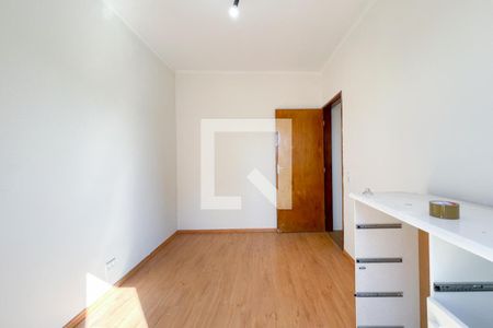 Casa à venda com 100m², 2 quartos e 2 vagas Casa à venda com 100m², 2 quartos e 2 vagasQuarto 2