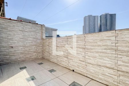 Casa à venda com 100m², 2 quartos e 2 vagas Casa à venda com 100m², 2 quartos e 2 vagasSacada - Quarto 2