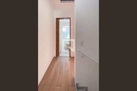 Casa à venda com 100m², 2 quartos e 2 vagas Casa à venda com 100m², 2 quartos e 2 vagasAcesso Quartos