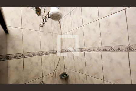 Casa à venda com 450m², 4 quartos e 3 vagas Casa à venda com 450m², 4 quartos e 3 vagasBanheiro