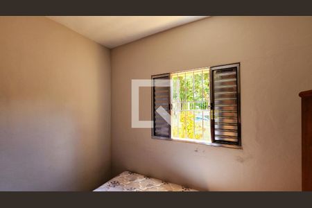 Casa à venda com 450m², 4 quartos e 3 vagas Casa à venda com 450m², 4 quartos e 3 vagasEdícula (quarto 4)