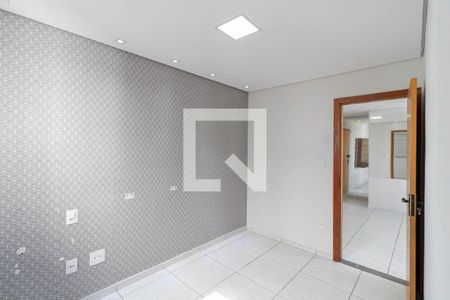 Apartamento para alugar com 74m², 2 quartos e 1 vagaSuíte
