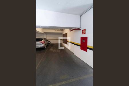 Apartamento para alugar com 74m², 2 quartos e 1 vagaGaragem