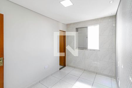 Apartamento para alugar com 74m², 2 quartos e 1 vagaSuíte