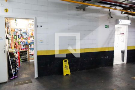 Apartamento à venda com 65m², 3 quartos e 1 vagaÁrea comum