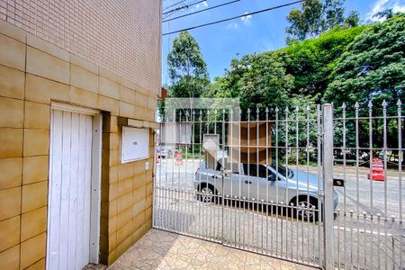 Casa à venda com 359m², 4 quartos e 2 vagasGaragem
