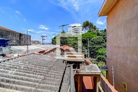 Casa à venda com 359m², 4 quartos e 2 vagasvista da Sala (Casa 2)