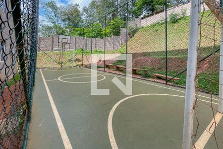 Apartamento à venda com 41m², 2 quartos e sem vaga Apartamento à venda com 41m², 2 quartos e sem vagaQuadra Esportiva