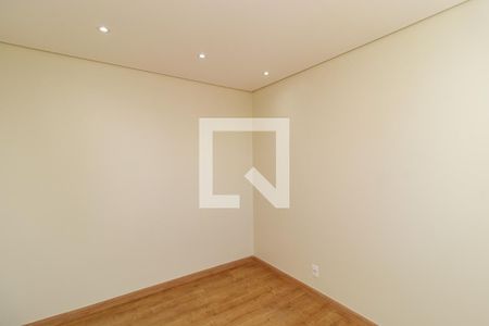Apartamento para alugar com 48m², 2 quartos e 1 vaga Apartamento para alugar com 48m², 2 quartos e 1 vagaQuarto 2