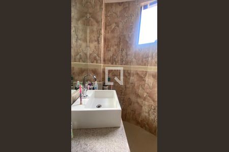 Apartamento à venda com 170m², 3 quartos e 2 vagas Apartamento à venda com 170m², 3 quartos e 2 vagasQuarto Suíte 1