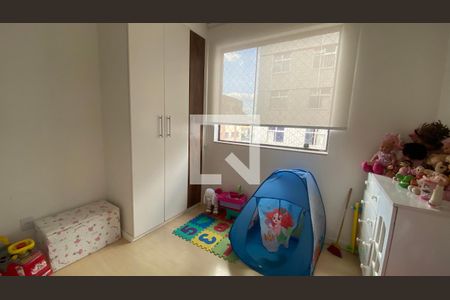 Apartamento à venda com 170m², 3 quartos e 2 vagas Apartamento à venda com 170m², 3 quartos e 2 vagasQuarto 3