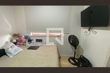 Apartamento à venda com 170m², 3 quartos e 2 vagas Apartamento à venda com 170m², 3 quartos e 2 vagasQuarto Suíte 2