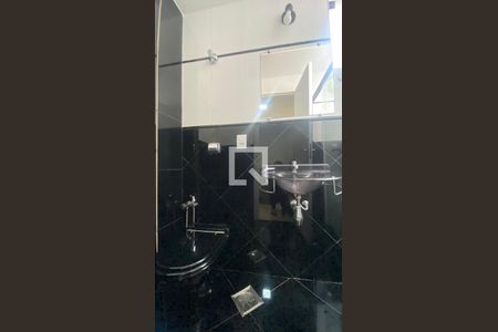 Apartamento à venda com 170m², 3 quartos e 2 vagas Apartamento à venda com 170m², 3 quartos e 2 vagasQuarto Suíte 2