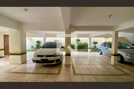 Apartamento à venda com 170m², 3 quartos e 2 vagas Apartamento à venda com 170m², 3 quartos e 2 vagasGaragem