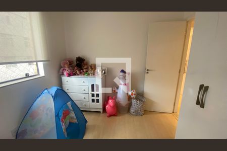 Apartamento à venda com 170m², 3 quartos e 2 vagas Apartamento à venda com 170m², 3 quartos e 2 vagasQuarto 3