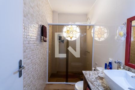 Apartamento à venda com 115m², 2 quartos e 2 vagasBanheiro 2