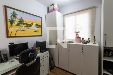 Apartamento à venda com 115m², 2 quartos e 2 vagasEscritório