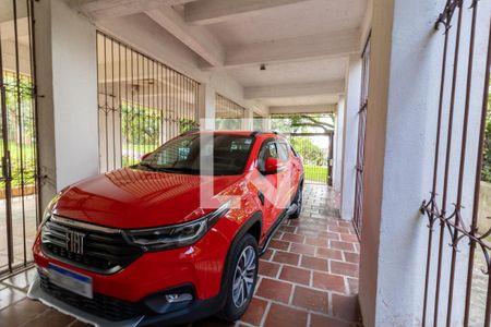 Apartamento à venda com 115m², 2 quartos e 2 vagasGaragem