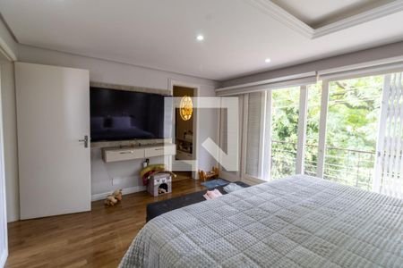 Apartamento à venda com 115m², 2 quartos e 2 vagasQuarto 1