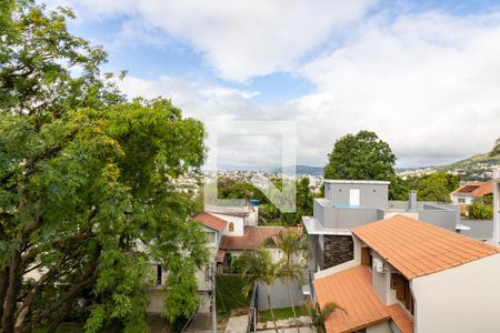 Apartamento à venda com 115m², 2 quartos e 2 vagasVista