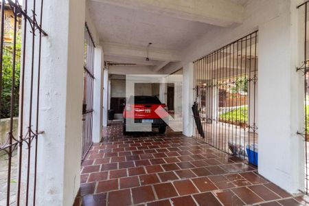Apartamento à venda com 115m², 2 quartos e 2 vagasGaragem