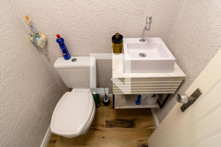 Apartamento à venda com 115m², 2 quartos e 2 vagasLavabo