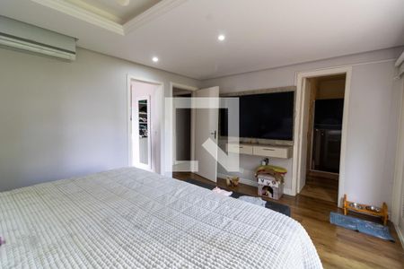 Apartamento à venda com 115m², 2 quartos e 2 vagasQuarto 1