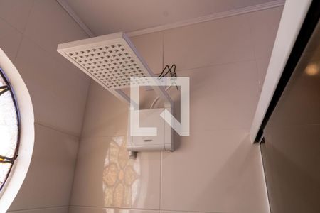 Apartamento à venda com 115m², 2 quartos e 2 vagasBanheiro 2