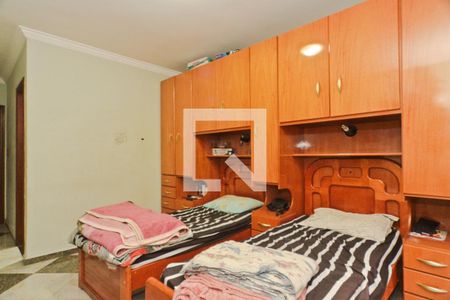 Casa à venda com 175m², 3 quartos e 2 vagas Casa à venda com 175m², 3 quartos e 2 vagasSuíte 2