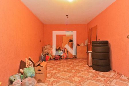 Casa à venda com 175m², 3 quartos e 2 vagas Casa à venda com 175m², 3 quartos e 2 vagasÁrea externa