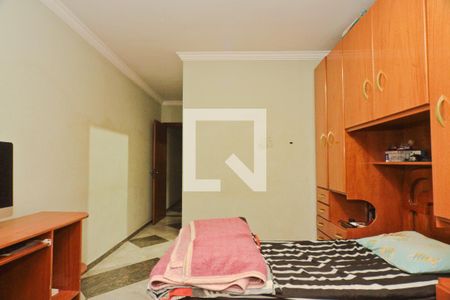 Casa à venda com 175m², 3 quartos e 2 vagas Casa à venda com 175m², 3 quartos e 2 vagasSuíte 2