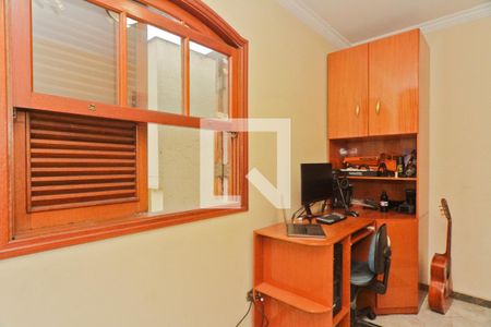 Casa à venda com 175m², 3 quartos e 2 vagas Casa à venda com 175m², 3 quartos e 2 vagasSuíte 3