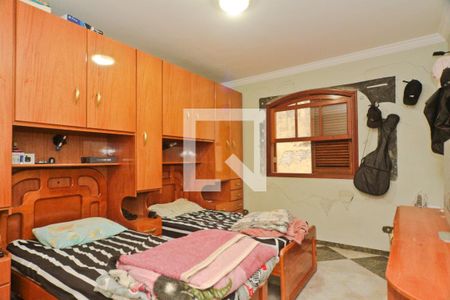 Casa à venda com 175m², 3 quartos e 2 vagas Casa à venda com 175m², 3 quartos e 2 vagasSuíte 2