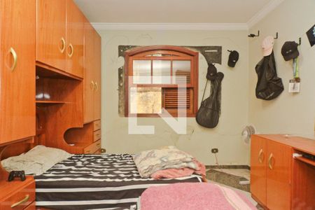 Casa à venda com 175m², 3 quartos e 2 vagas Casa à venda com 175m², 3 quartos e 2 vagasSuíte 2