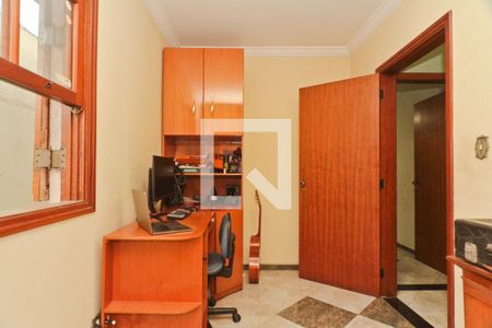 Casa à venda com 175m², 3 quartos e 2 vagas Casa à venda com 175m², 3 quartos e 2 vagasSuíte 3