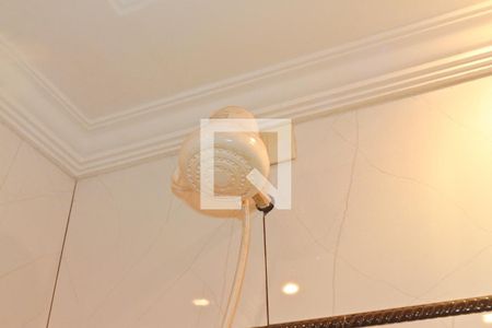 Casa à venda com 175m², 3 quartos e 2 vagas Casa à venda com 175m², 3 quartos e 2 vagasBanheiro da Suíte 1