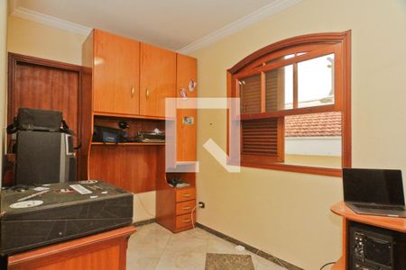 Casa à venda com 175m², 3 quartos e 2 vagas Casa à venda com 175m², 3 quartos e 2 vagasSuíte 3