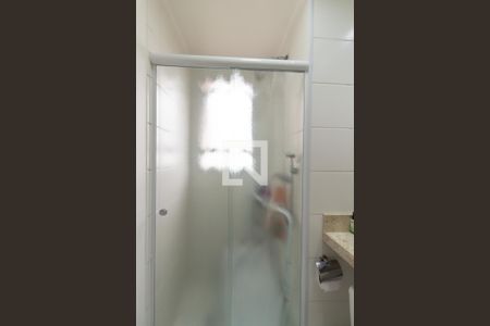 Apartamento à venda com 42m², 2 quartos e 1 vagaBanheiro