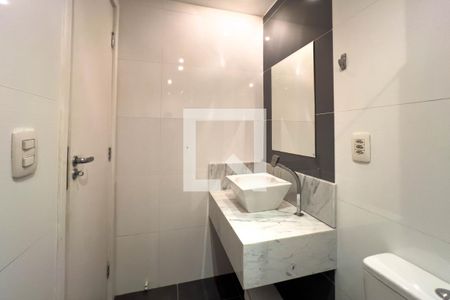 Apartamento à venda com 64m², 2 quartos e 1 vagaBanheiro